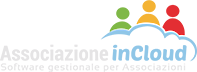 AssociazioneInCloud